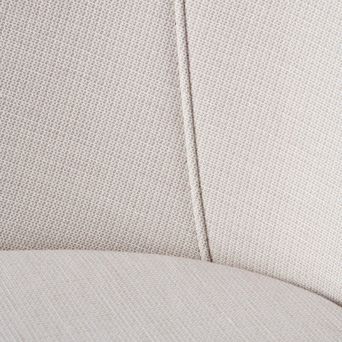 Softshell Conference Chair